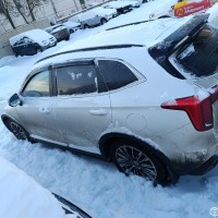 Фото транспортного средства