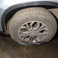 Фото транспортного средства