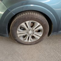 Фото транспортного средства