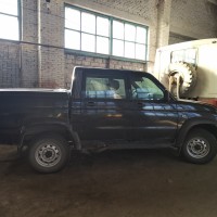 Фото транспортного средства