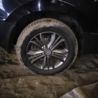 Фото транспортного средства