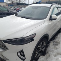 Фото транспортного средства