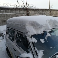 Фото транспортного средства