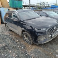 Фото транспортного средства