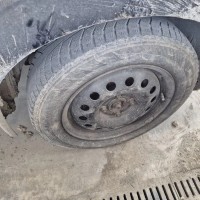 Фото транспортного средства