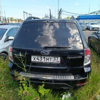 Фото транспортного средства