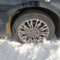 Фото транспортного средства