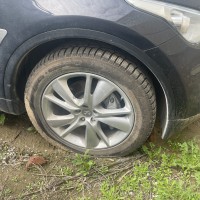 Фото транспортного средства