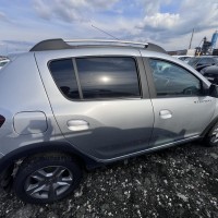 Фото транспортного средства