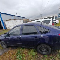 Фото транспортного средства