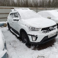 Фото транспортного средства