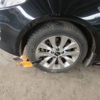 Фото транспортного средства