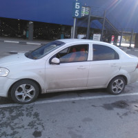 Фото транспортного средства