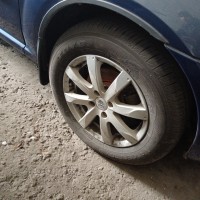 Фото транспортного средства