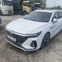 Фото транспортного средства
