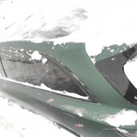 Фото транспортного средства