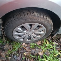 Фото транспортного средства