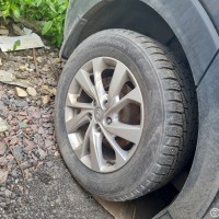 Фото транспортного средства