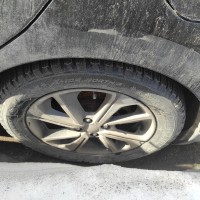 Фото транспортного средства