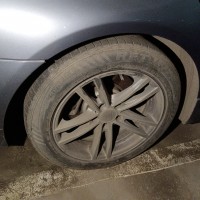 Фото транспортного средства