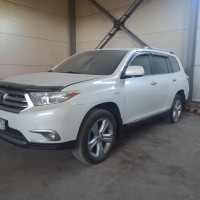 Фото транспортного средства