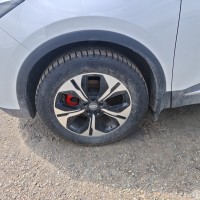 Фото транспортного средства