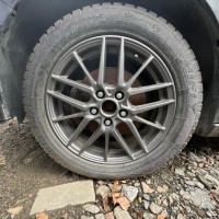 Фото транспортного средства