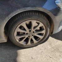 Фото транспортного средства