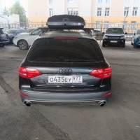 Фото транспортного средства