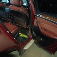 Фото транспортного средства