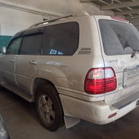 Фото транспортного средства