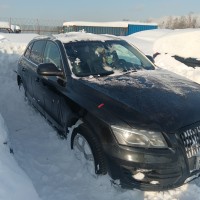 Фото транспортного средства