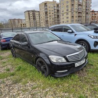 Фото транспортного средства