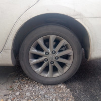 Фото транспортного средства