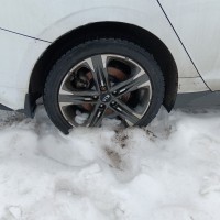 Фото транспортного средства