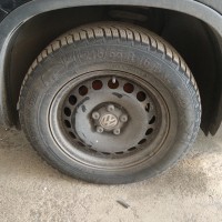 Фото транспортного средства