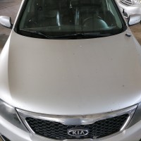 Фото транспортного средства