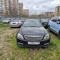 Фото транспортного средства