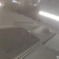 Ветровое стекло