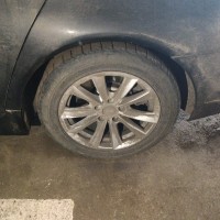 Фото транспортного средства