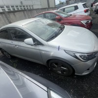 Фото транспортного средства