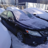 Фото транспортного средства