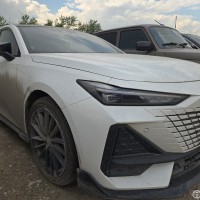 Фото транспортного средства