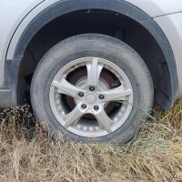 Фото транспортного средства