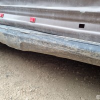 Правый порог
