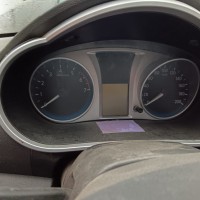 Фото транспортного средства