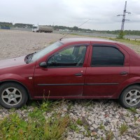 Фото транспортного средства