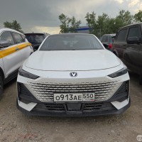 Фото транспортного средства