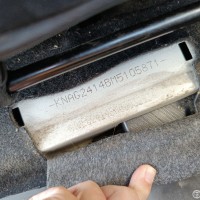 Фото транспортного средства