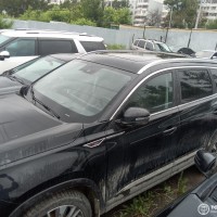 Фото транспортного средства